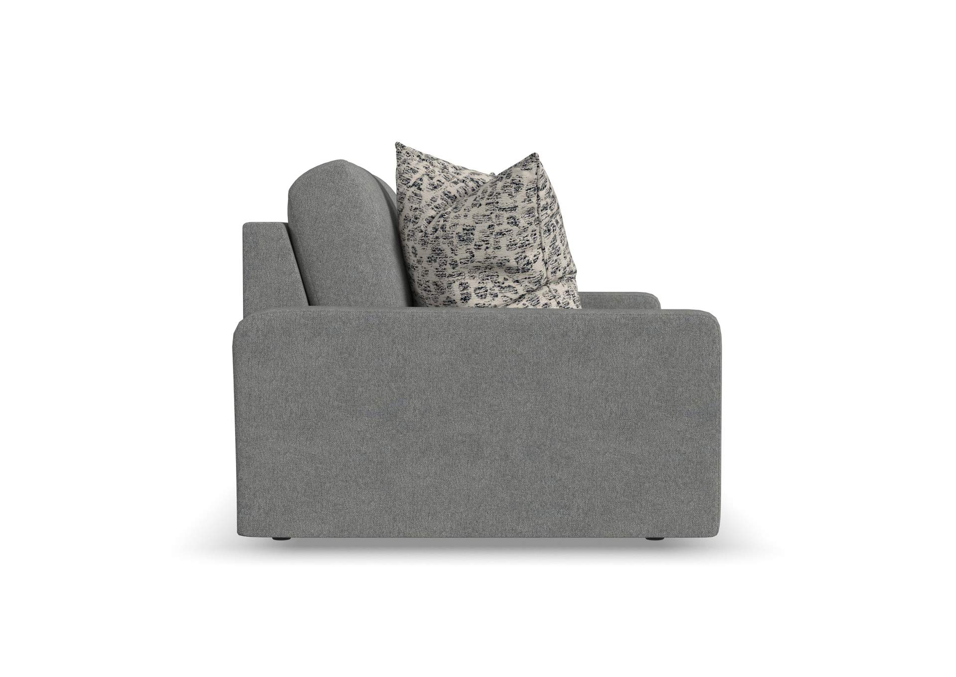 Sky Loveseat,Flexsteel