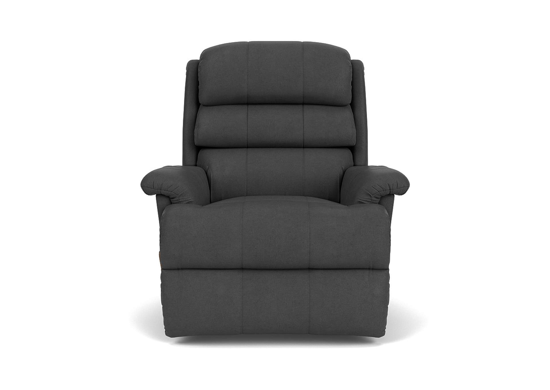 Yukon Recliner,Flexsteel