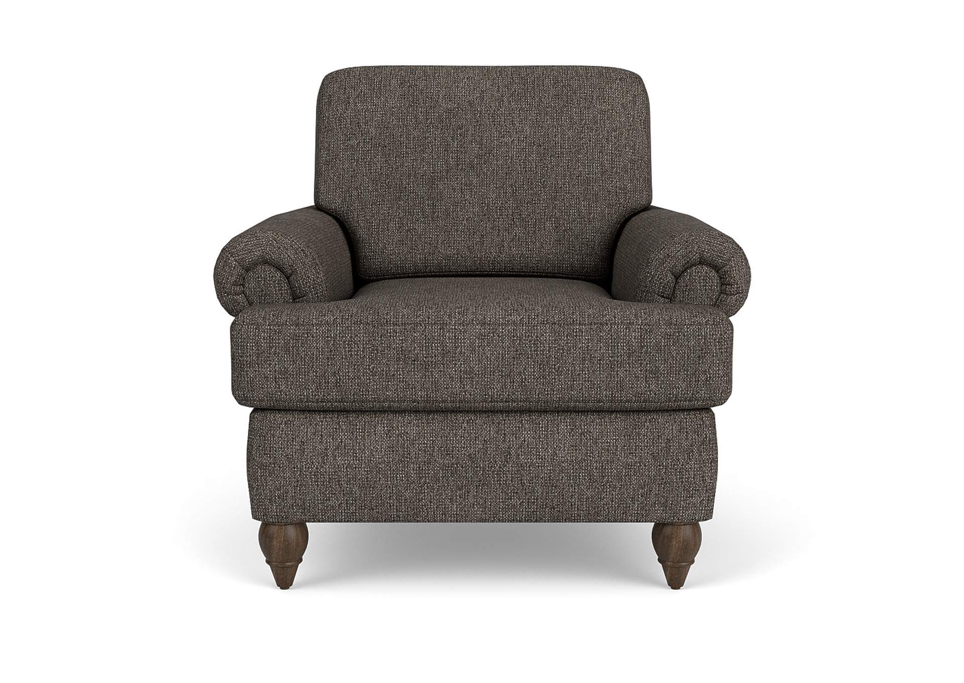 Moxy Chair,Flexsteel