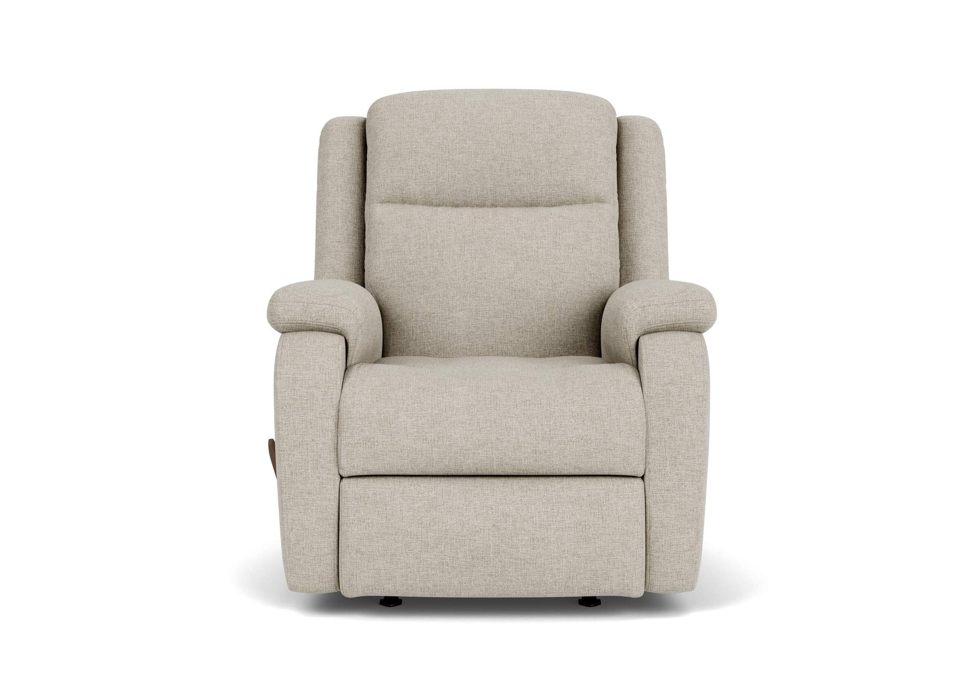 Magnus Recliner,Flexsteel