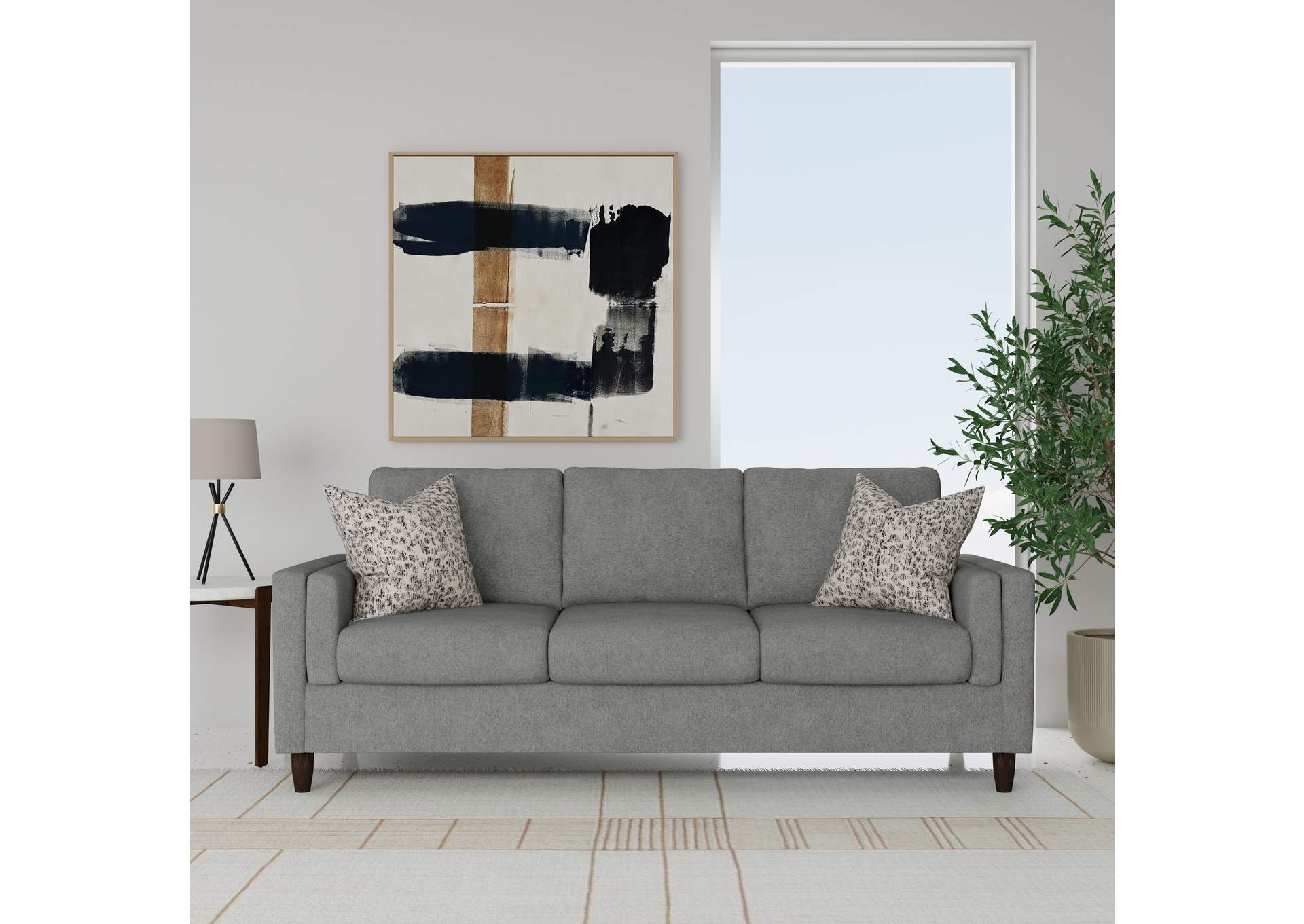 Thomas Sofa,Flexsteel