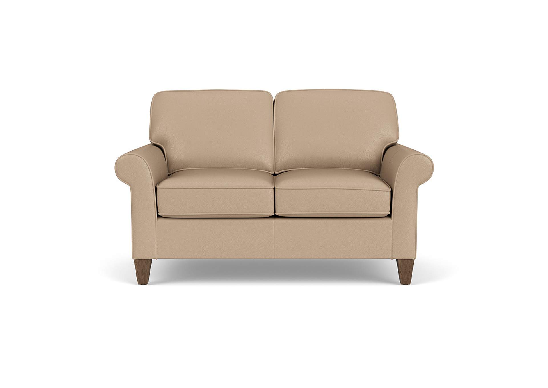 Westside Loveseat,Flexsteel