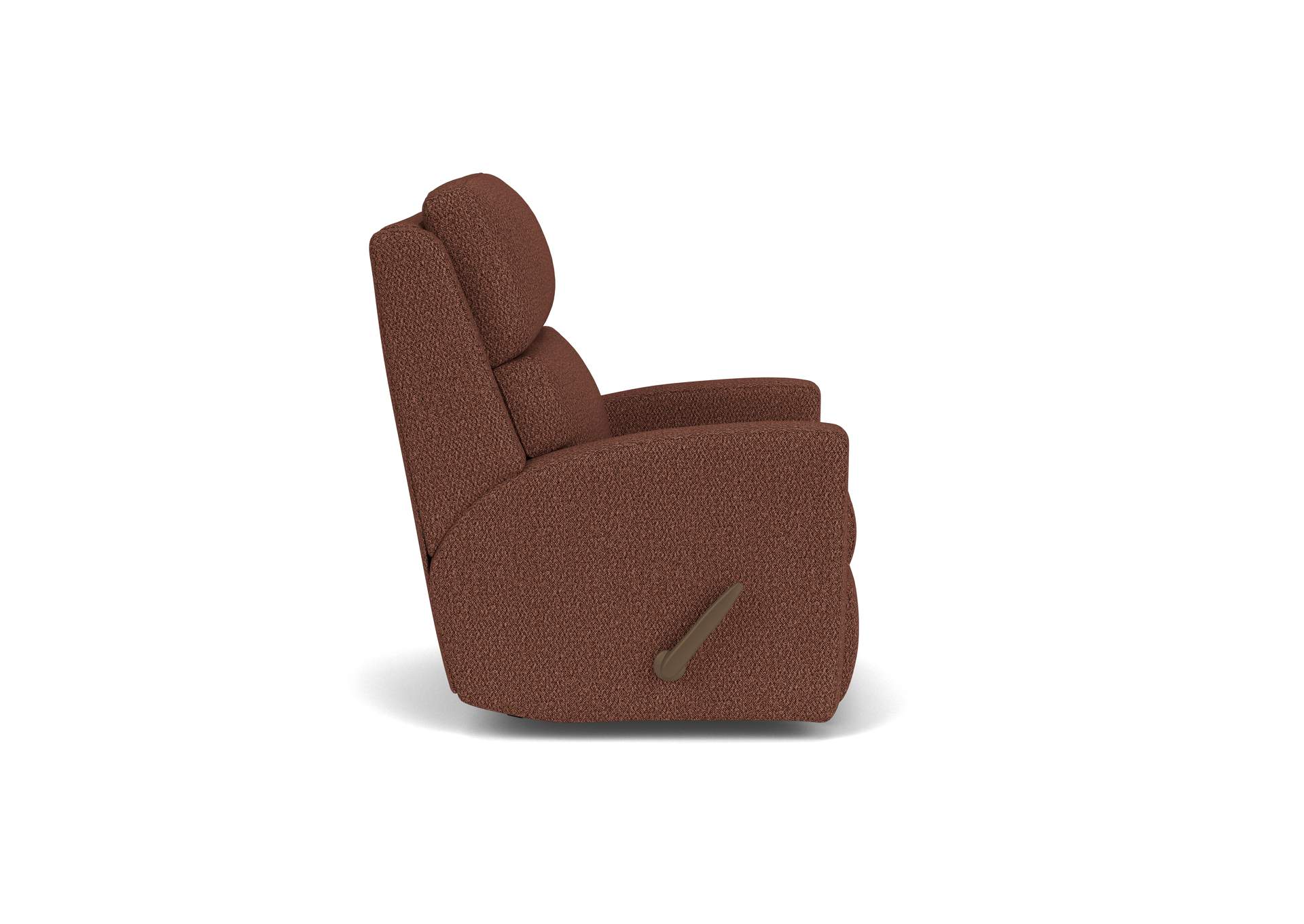 Catalina Rocking Recliner,Flexsteel