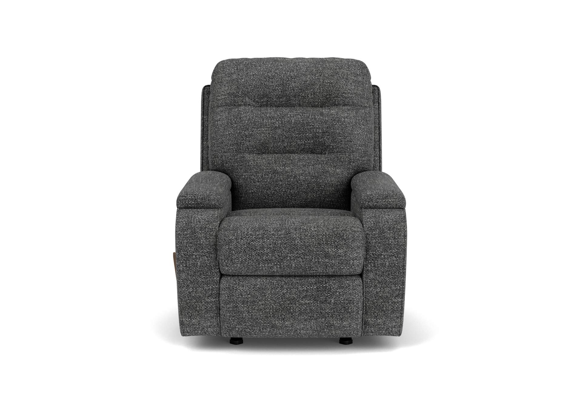 Kerrie Swivel Gliding Recliner,Flexsteel