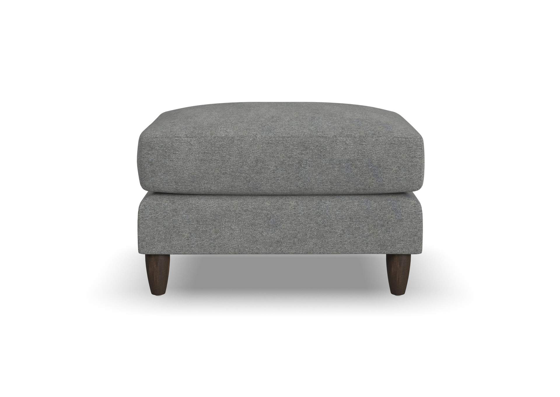 Thomas Ottoman,Flexsteel