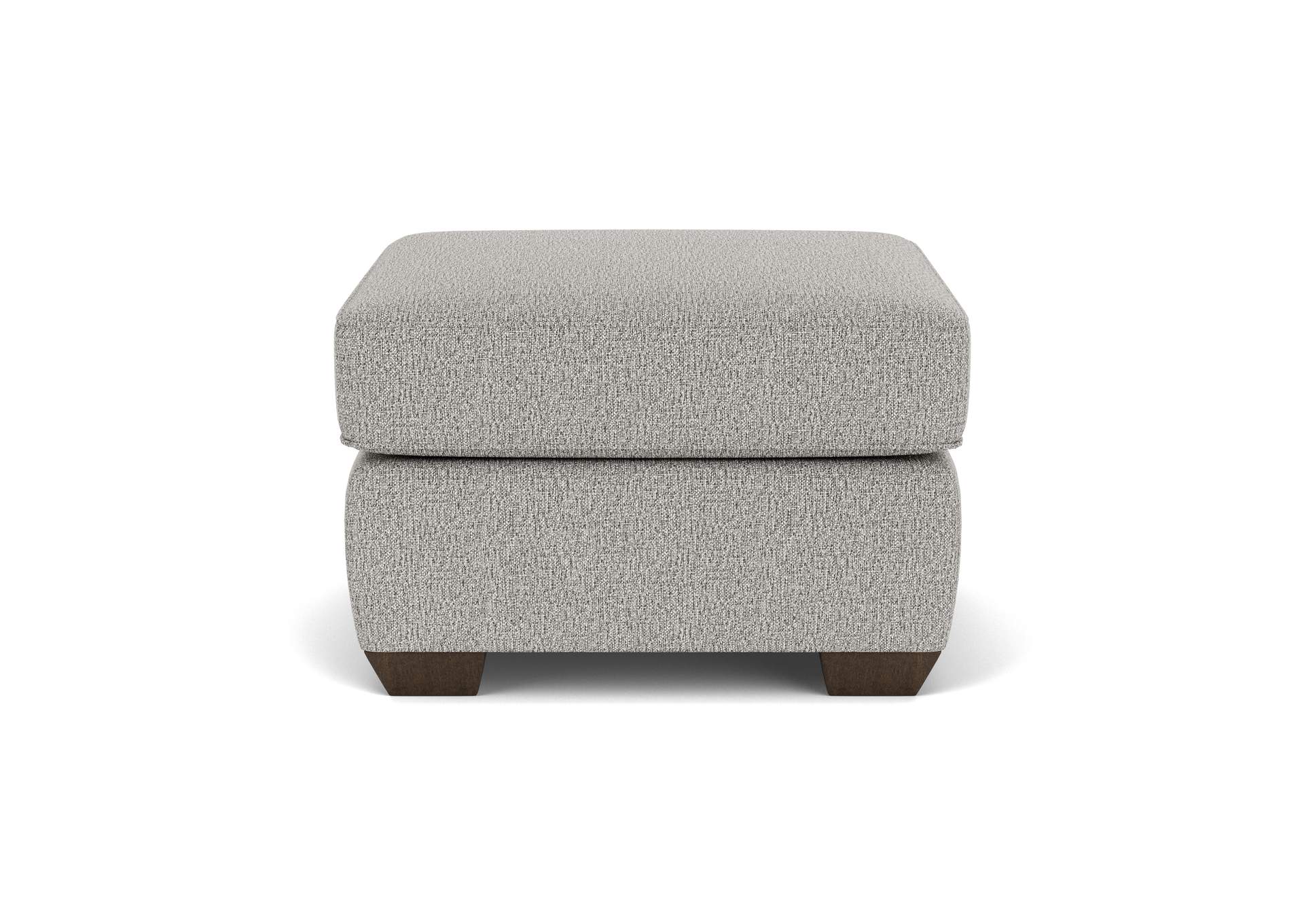 Main Street Ottoman,Flexsteel