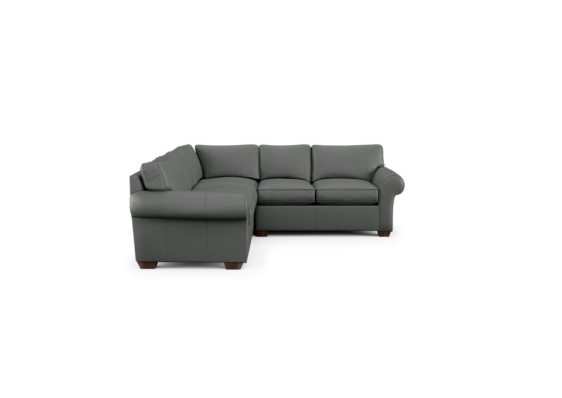 Vail Sectional,Flexsteel