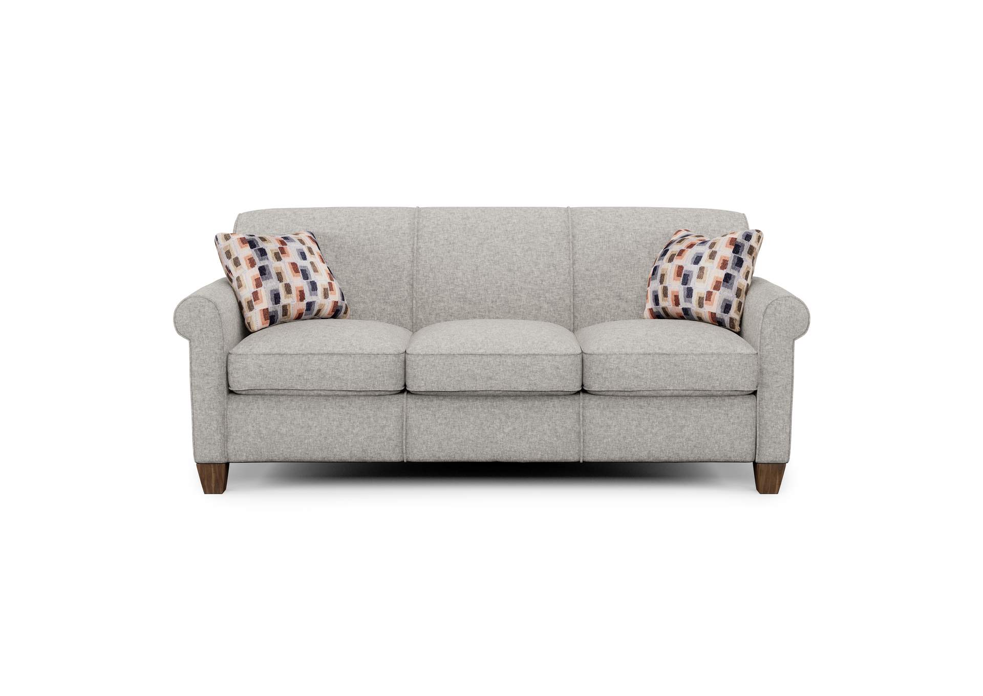 Dana Sofa,Flexsteel