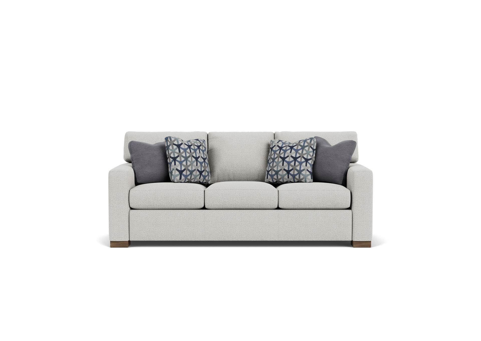 Bryant Sofa,Flexsteel