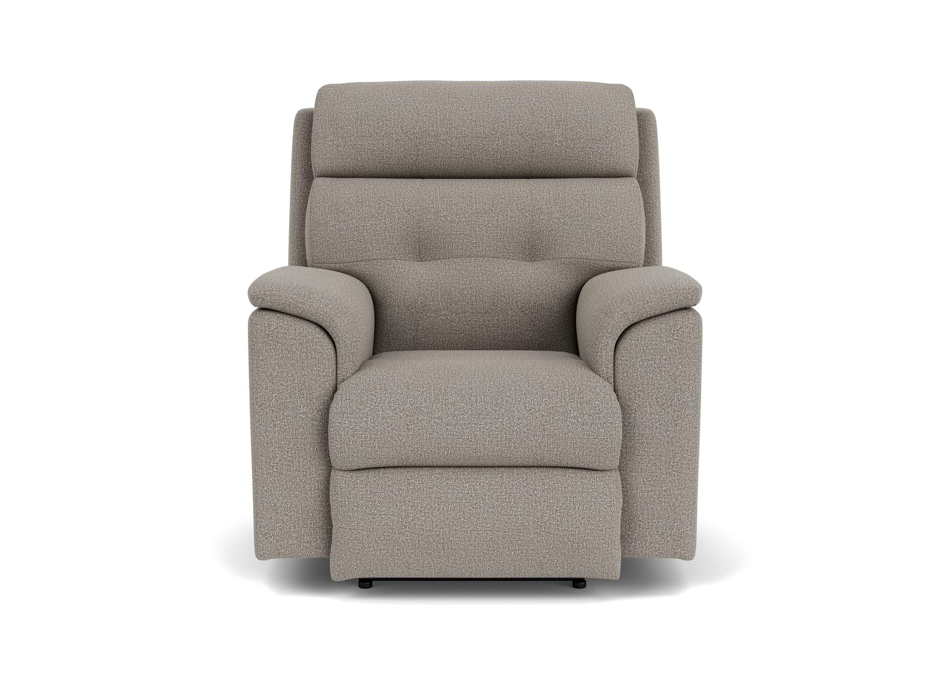 Mason Power Rocking Recliner With Power Headrest,Flexsteel