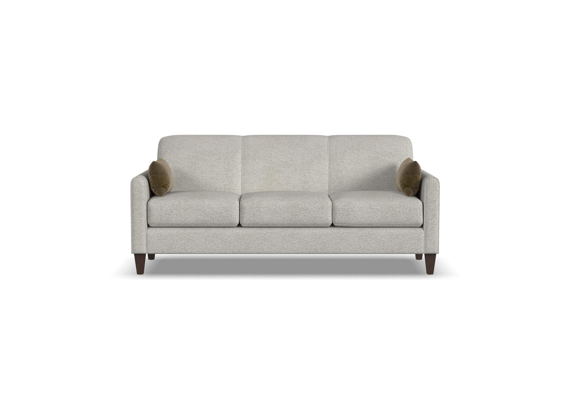 Bond Sofa,Flexsteel