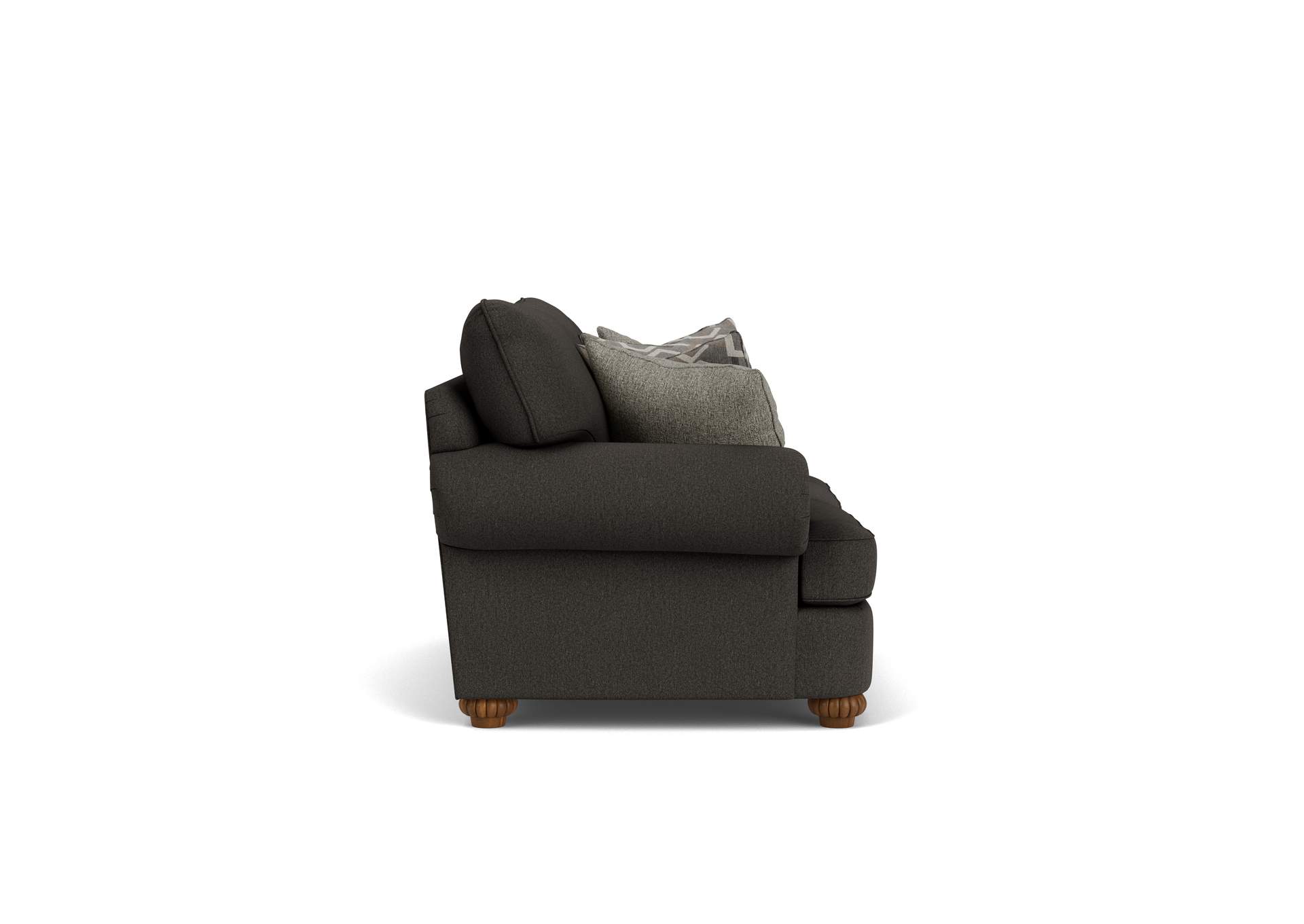Patterson Loveseat,Flexsteel