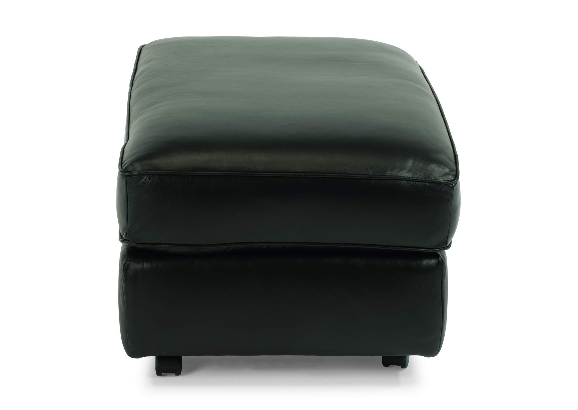 Vail Cocktail Ottoman,Flexsteel