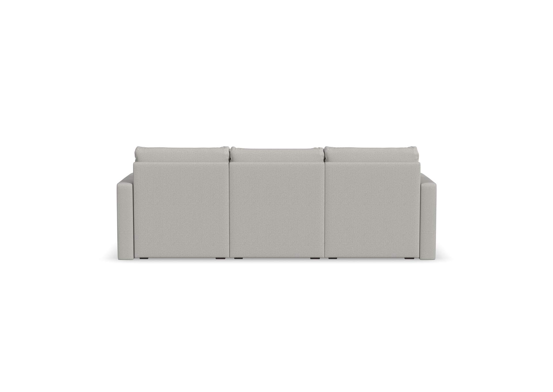 Flex Sofa,Flexsteel