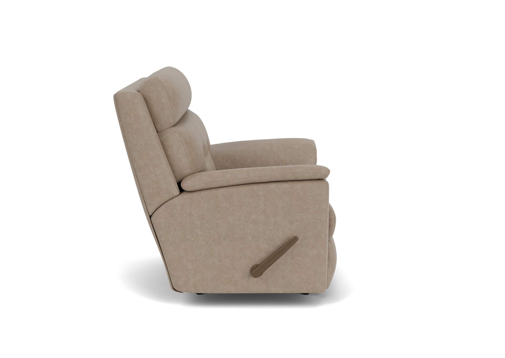 Mason Rocking Recliner,Flexsteel