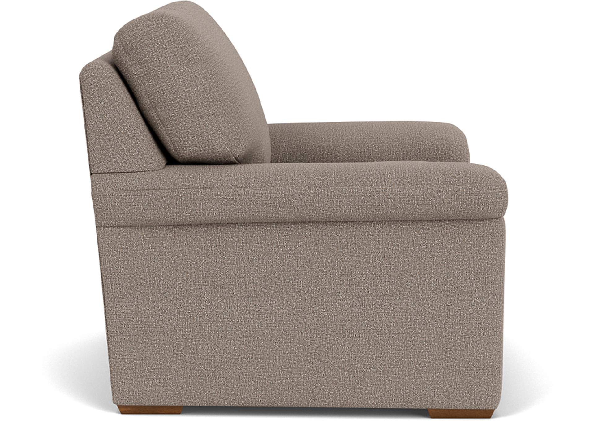 Blanchard Chair,Flexsteel