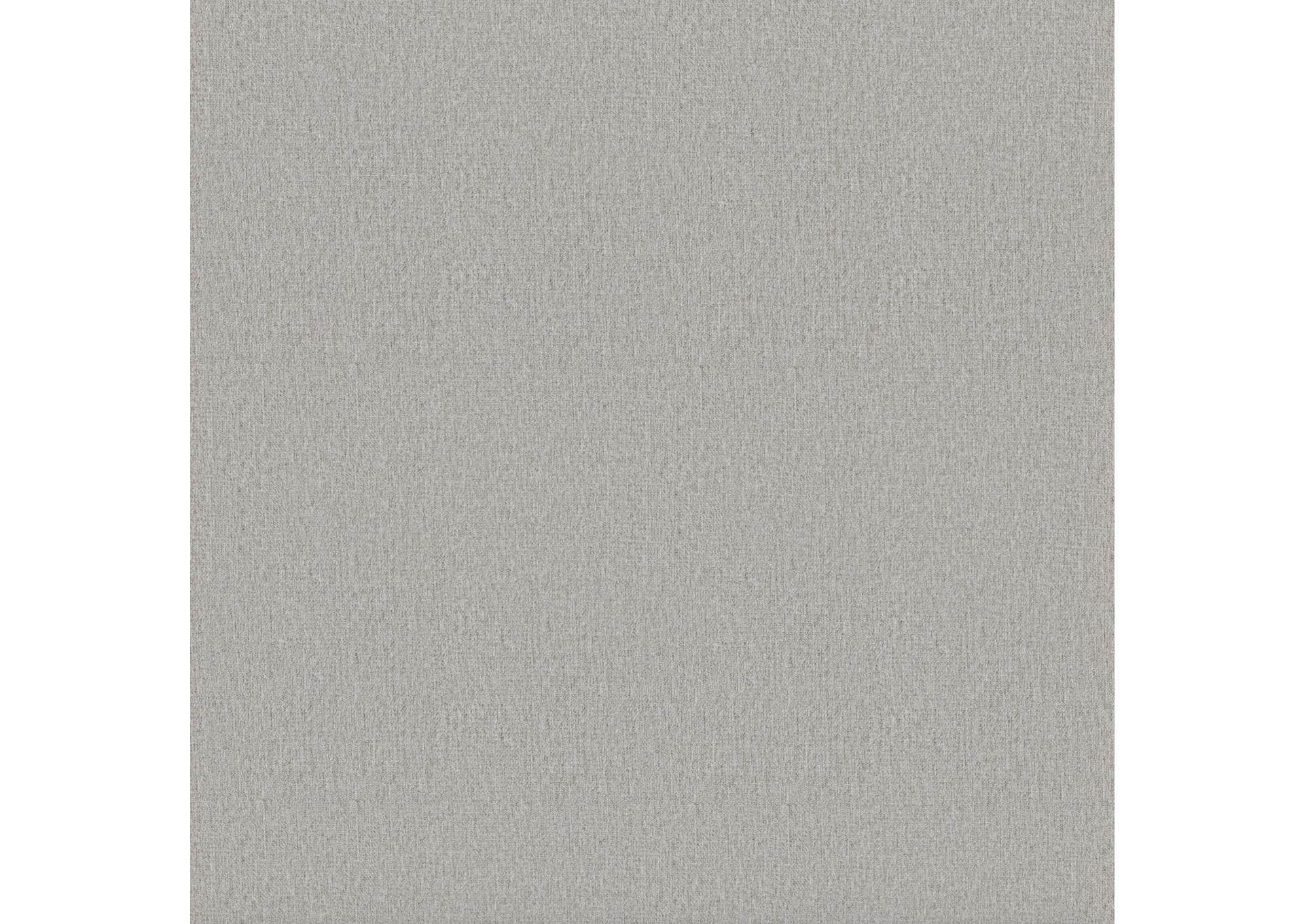 Flex Square Storage Ottoman,Flexsteel