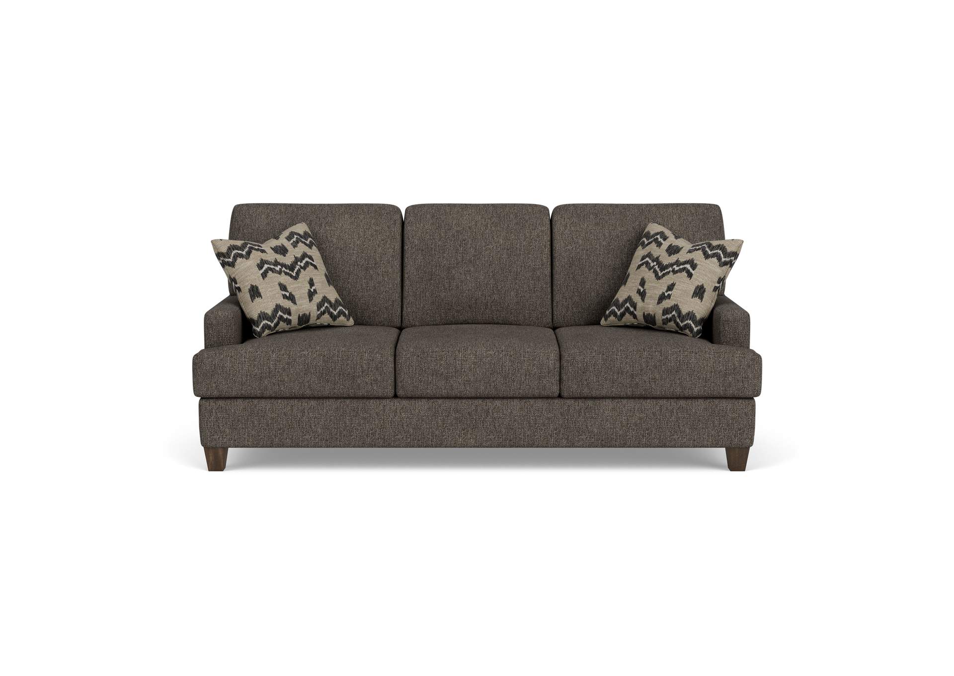 Moxy Sofa,Flexsteel