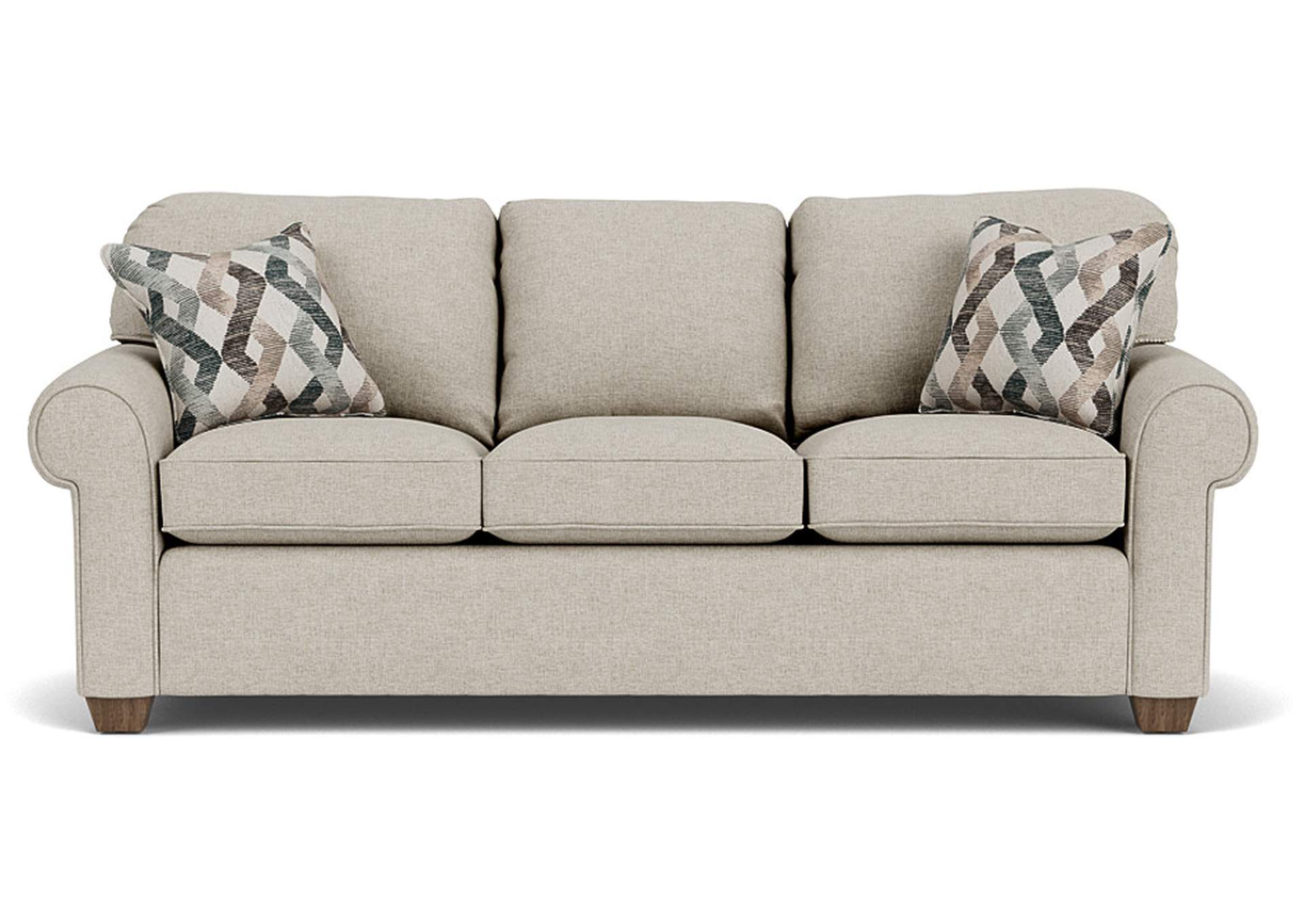 Thornton Sleeper,Flexsteel