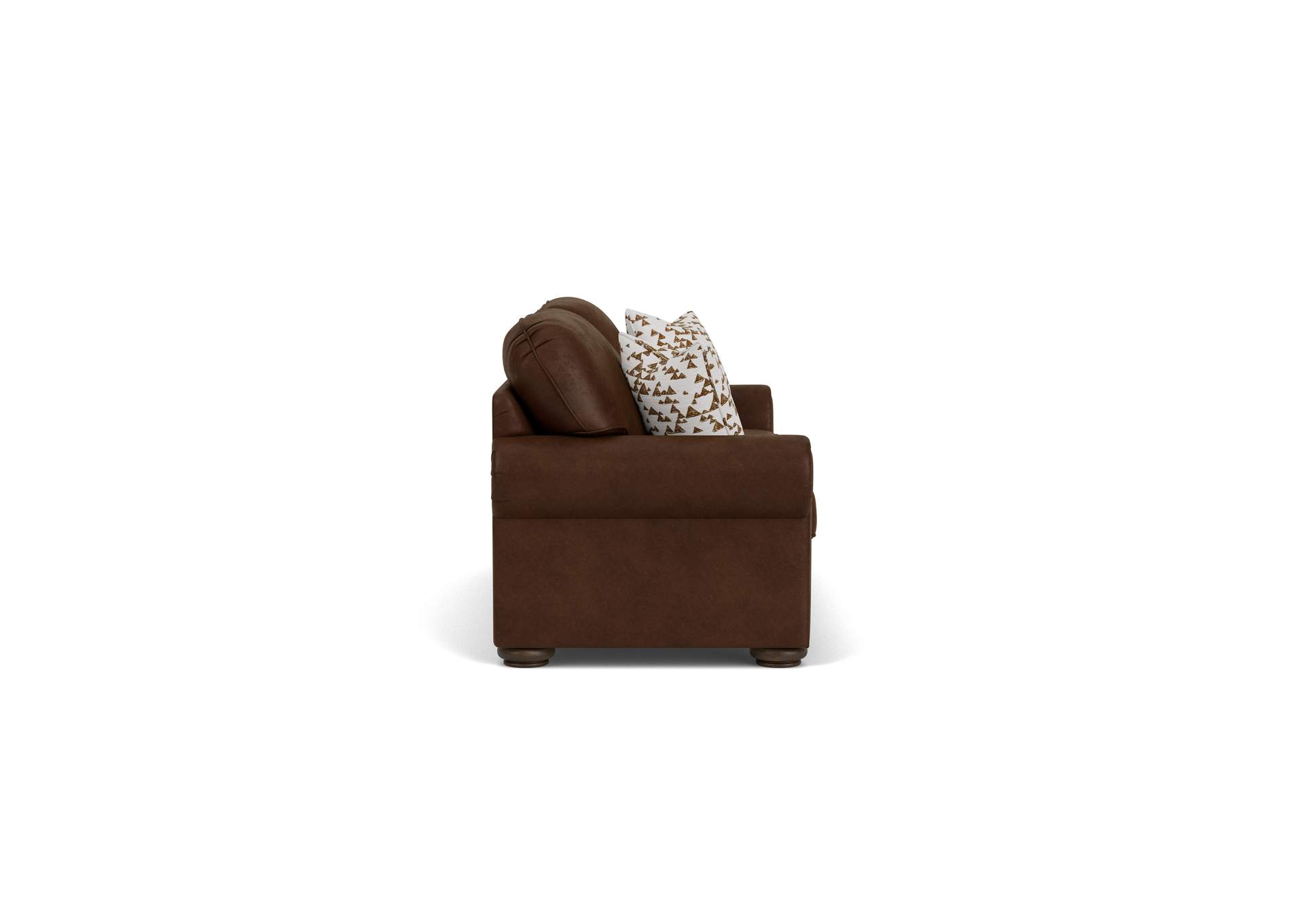 Preston Sofa,Flexsteel