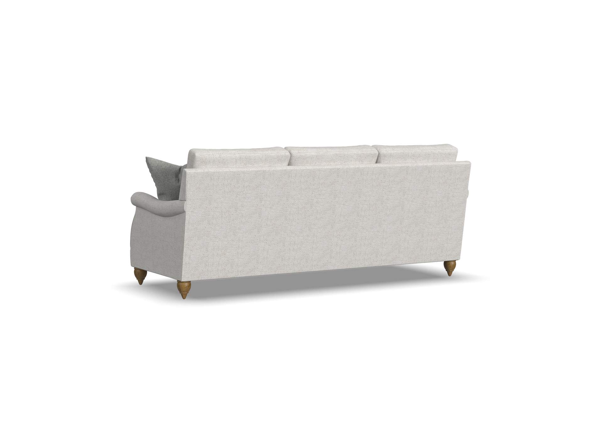 Veda Sofa,Flexsteel