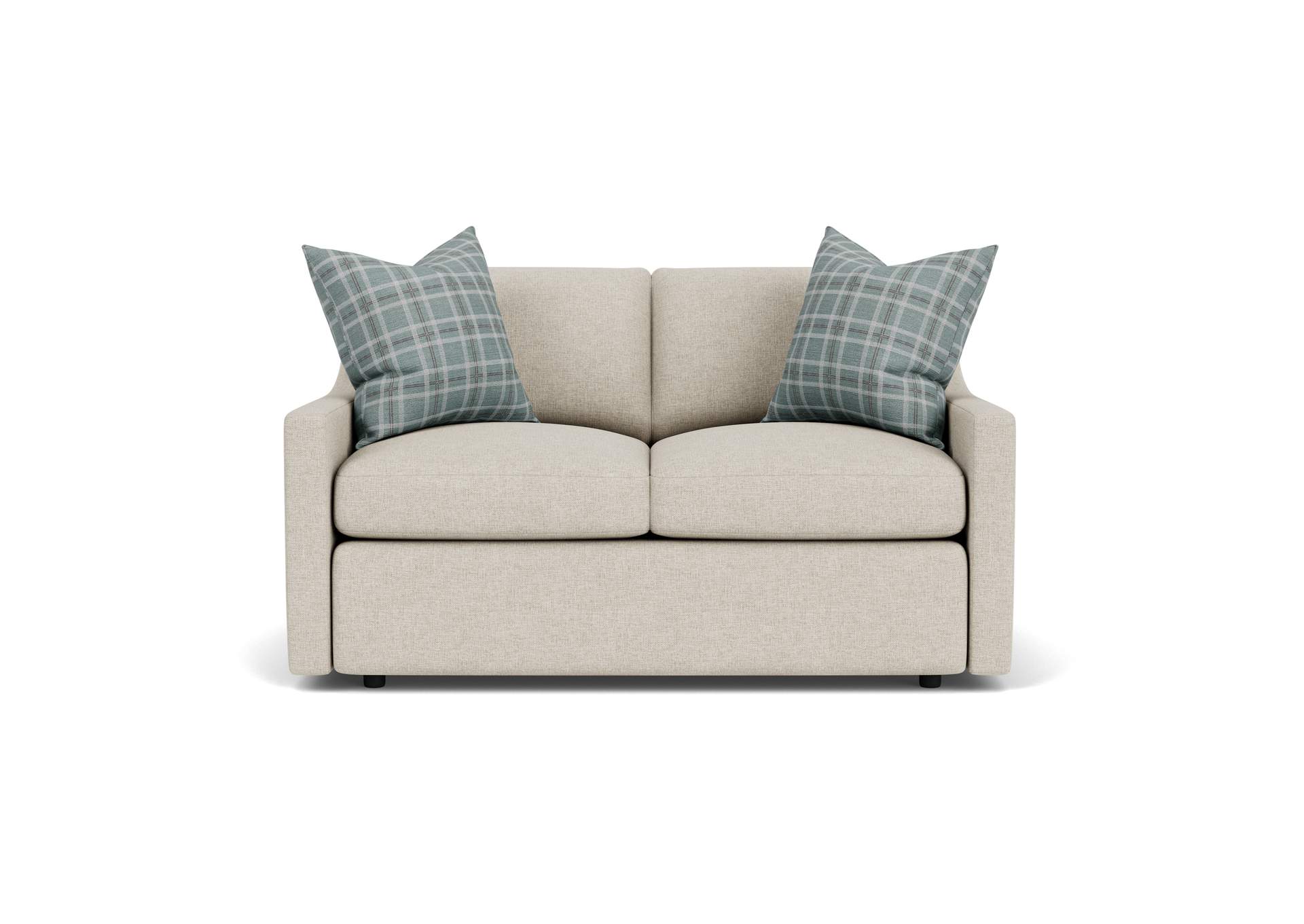 Sky Loveseat,Flexsteel