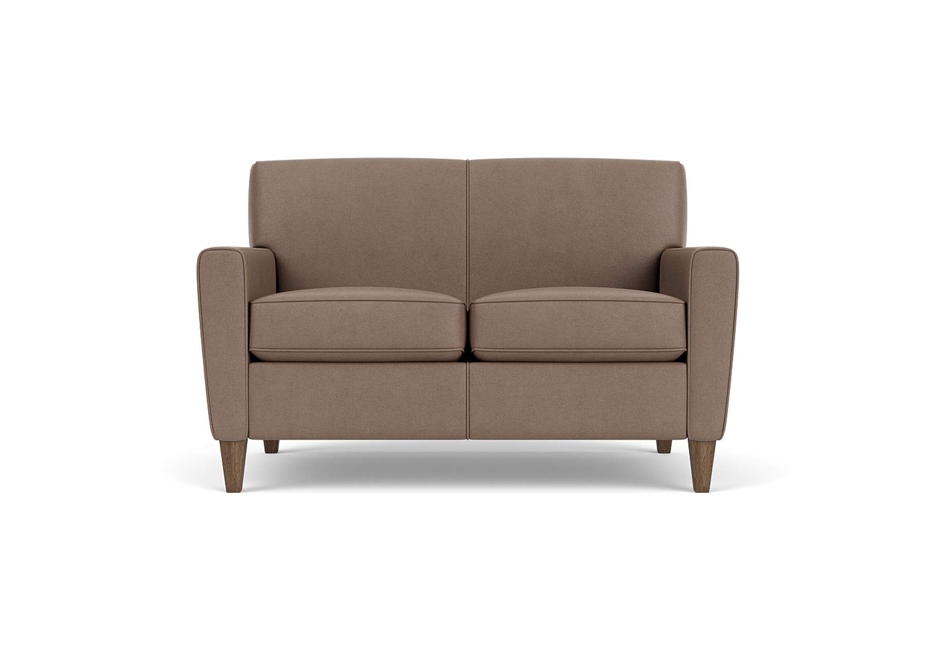 Digby Loveseat,Flexsteel