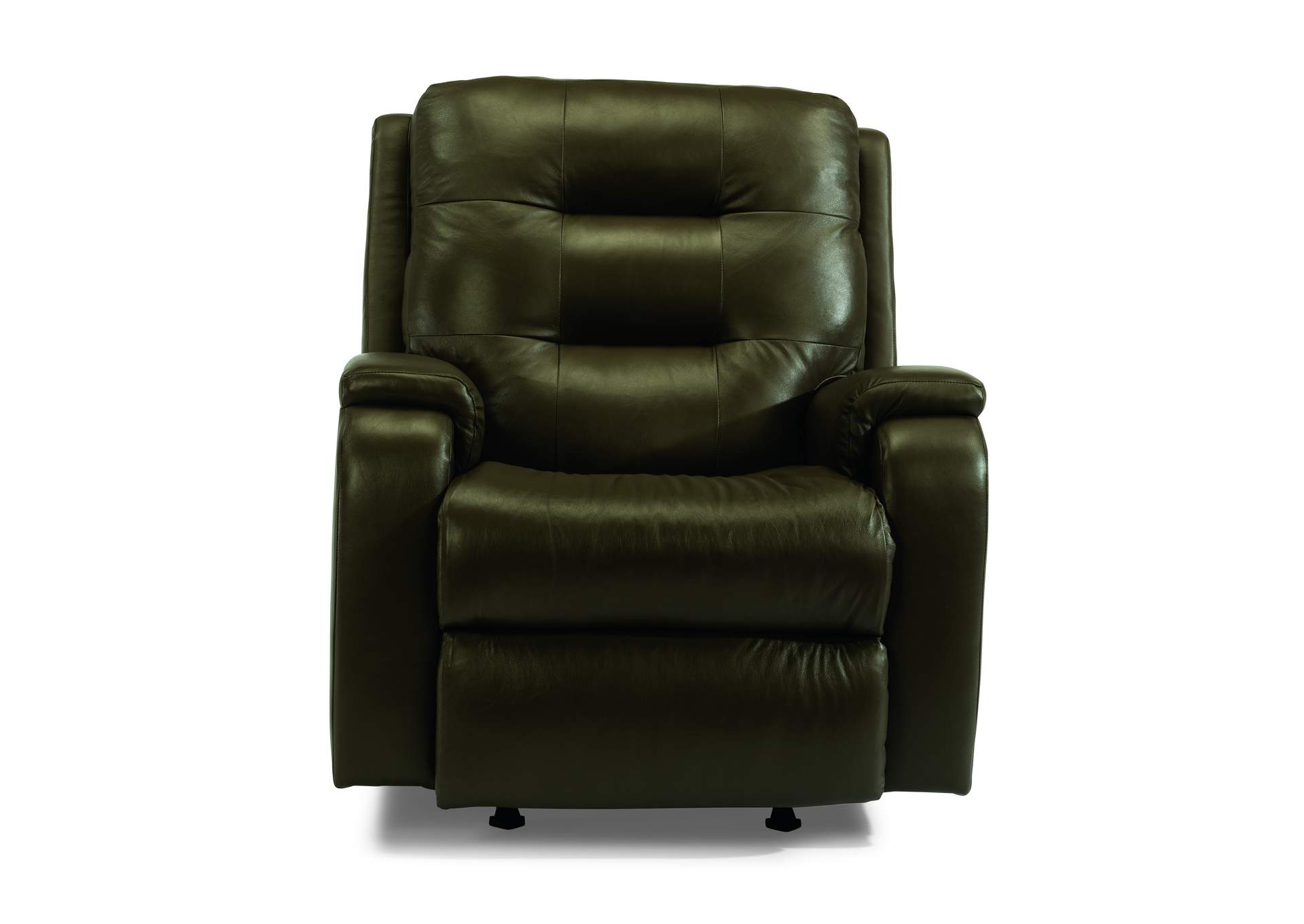 Arlo Recliner,Flexsteel