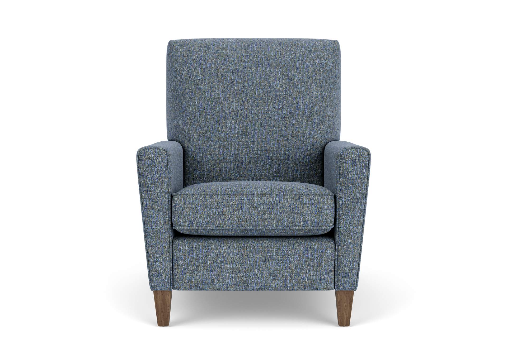 Digby High - Leg Recliner,Flexsteel