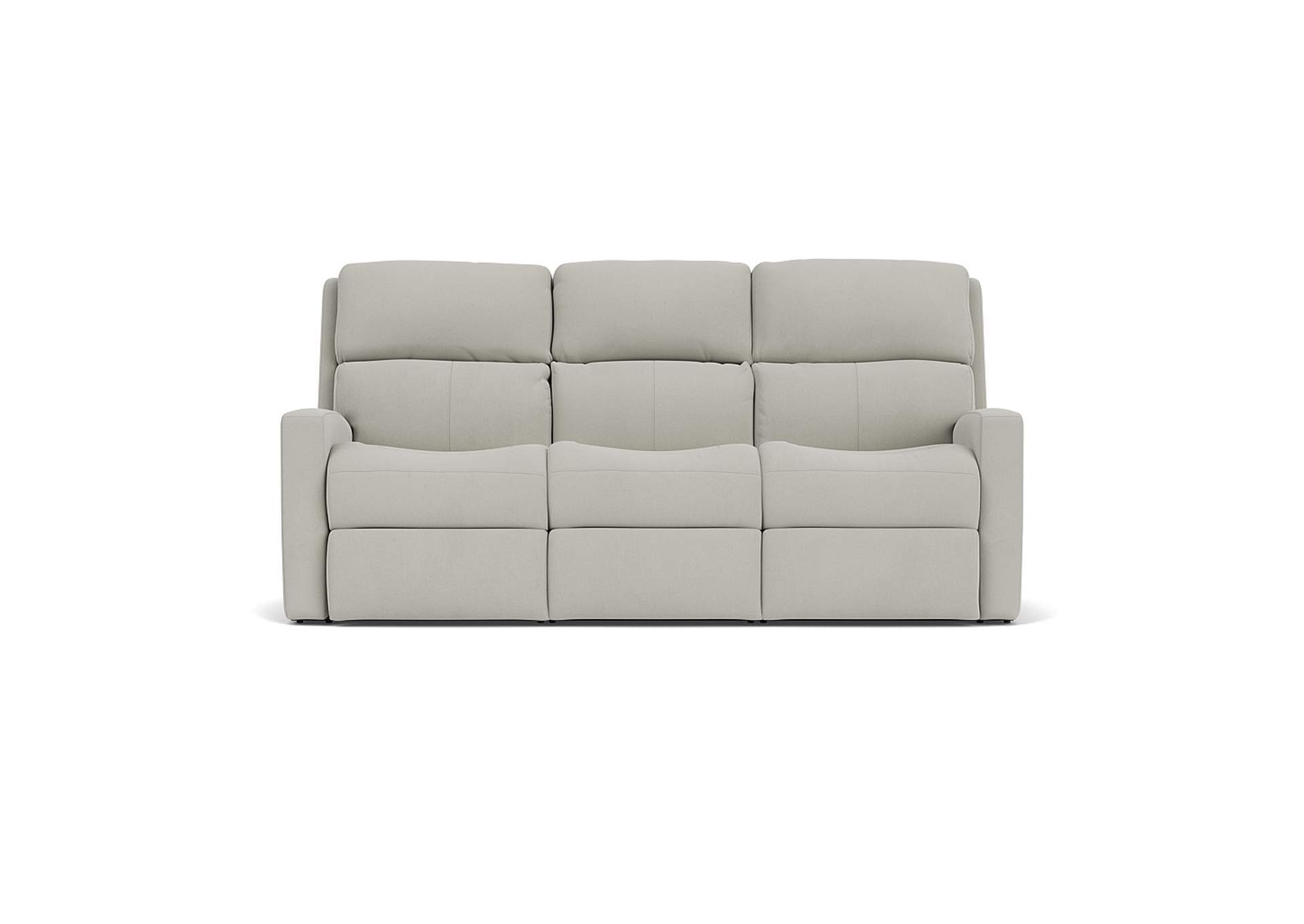 Catalina Power Reclining Sofa,Flexsteel