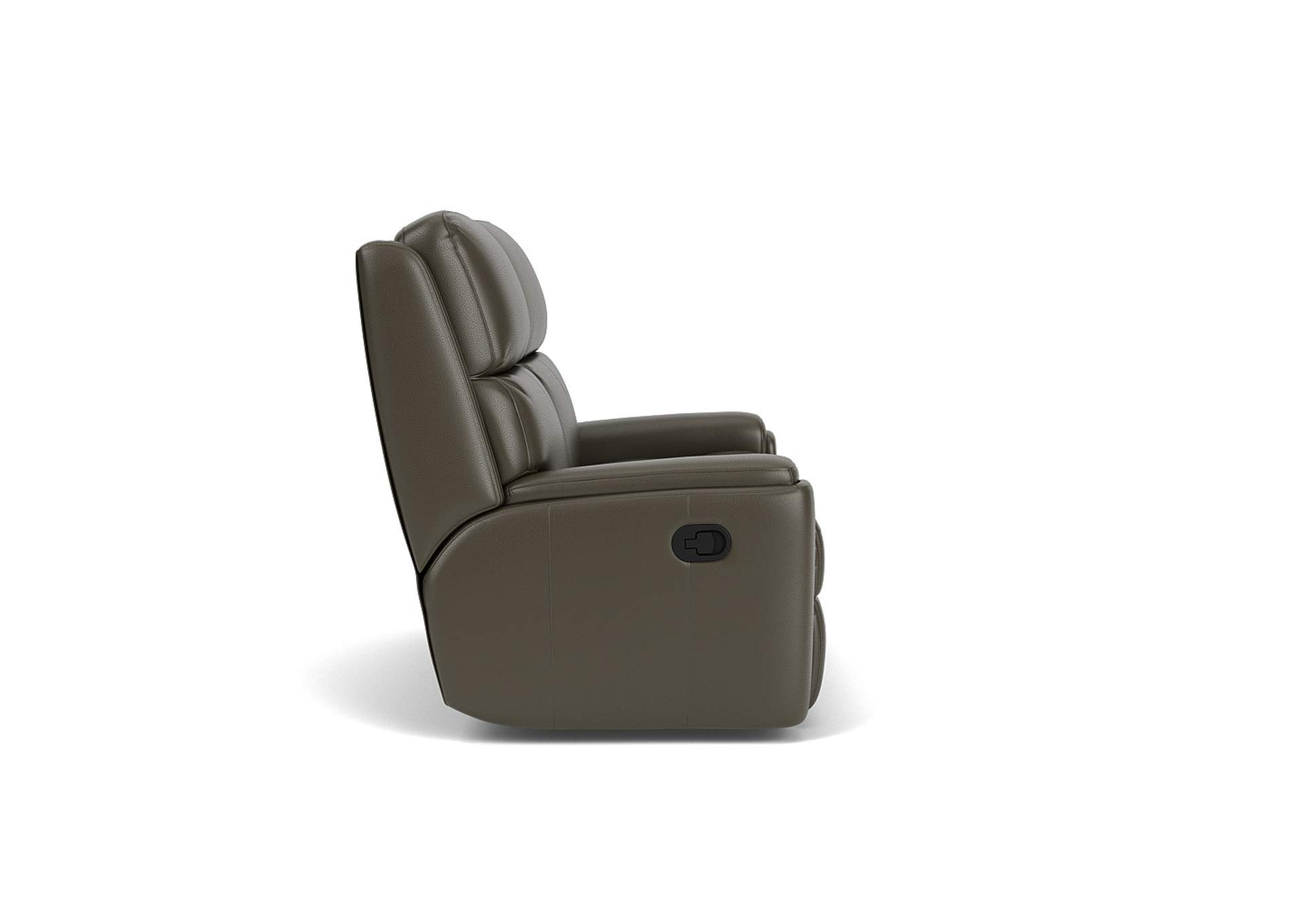 Rio Reclining Loveseat,Flexsteel