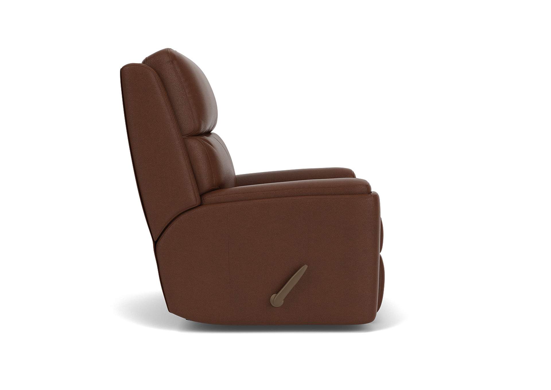 Rio Recliner,Flexsteel