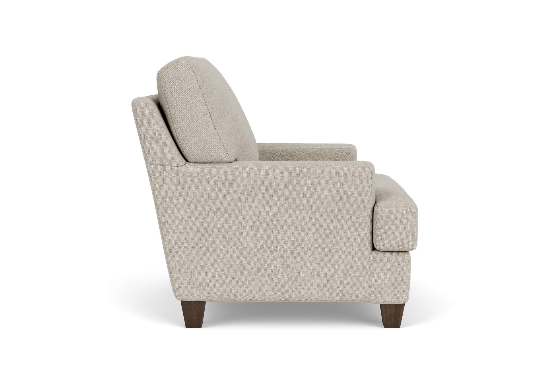 Moxy Chair,Flexsteel
