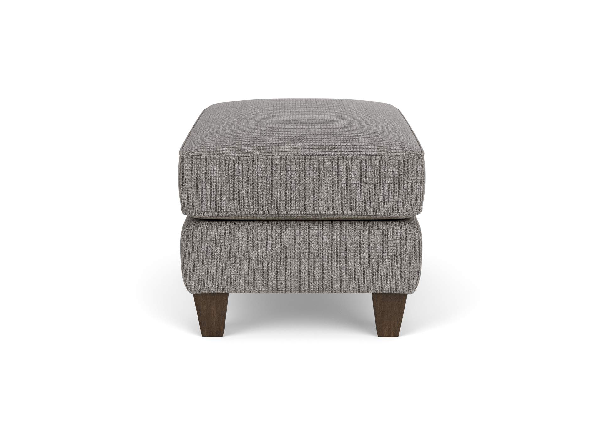 Libby Ottoman,Flexsteel
