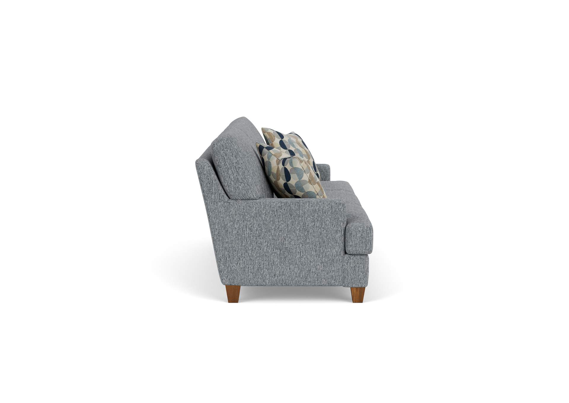 Moxy Sofa,Flexsteel