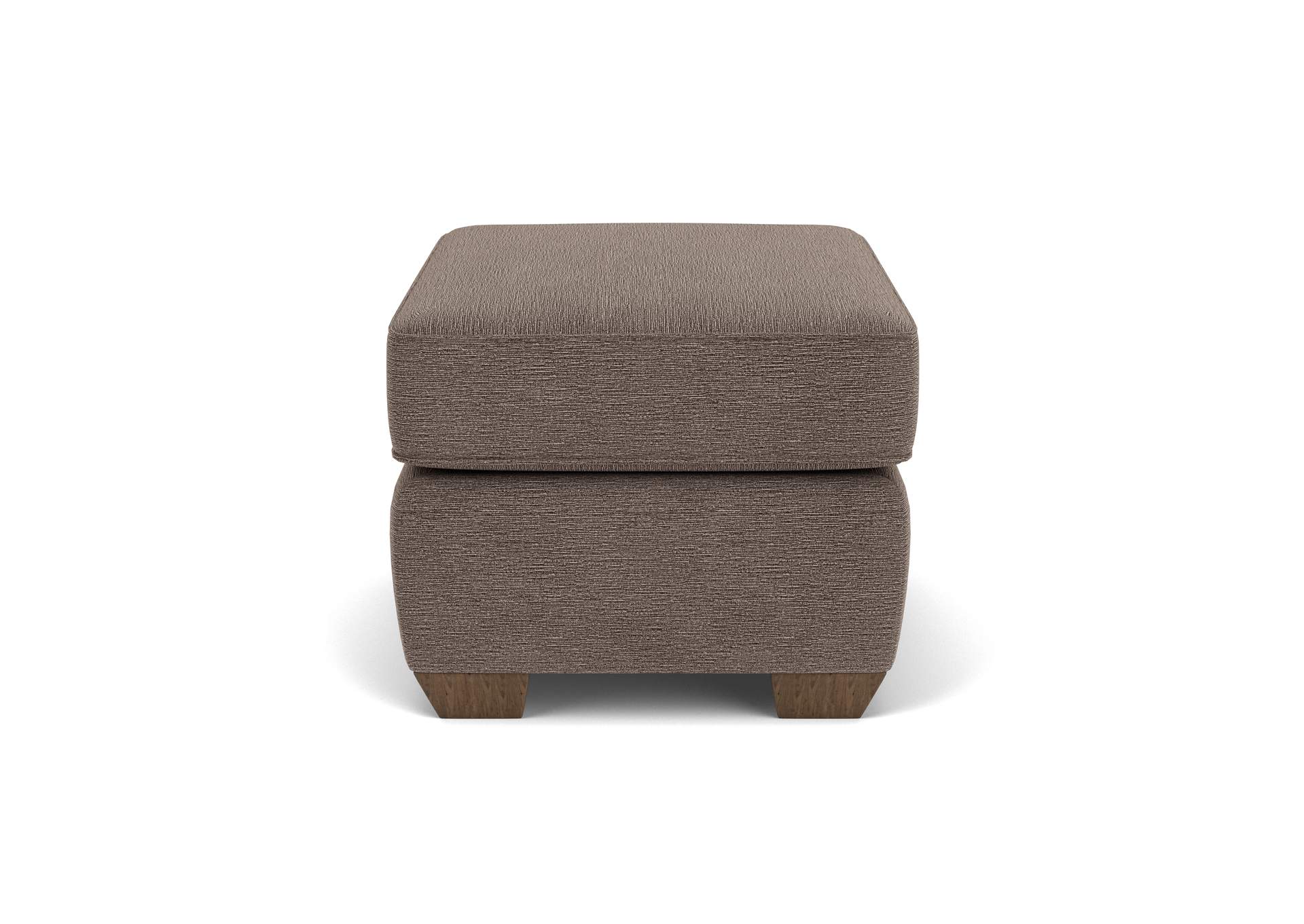 Main Street Ottoman,Flexsteel