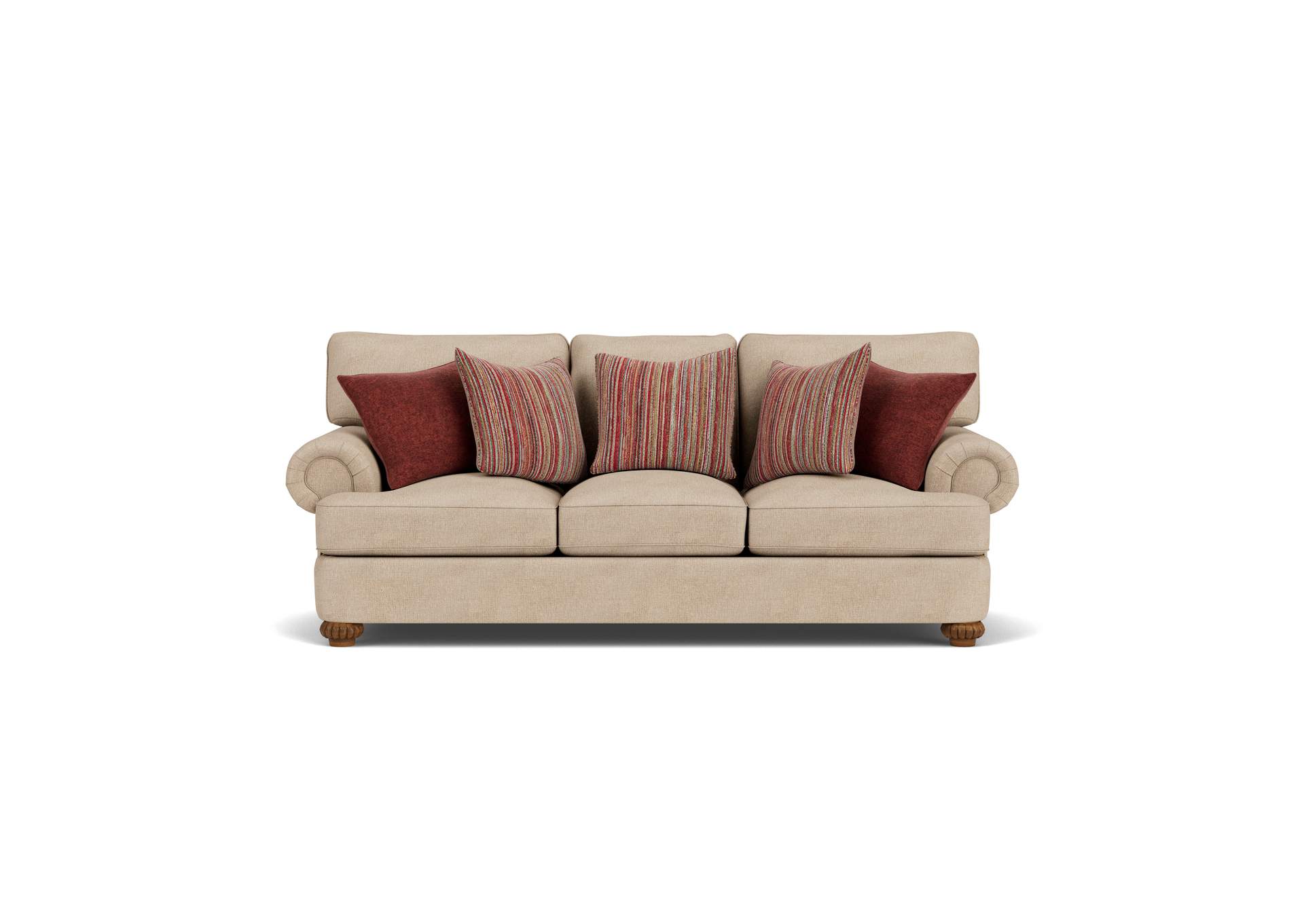 Patterson Sofa,Flexsteel