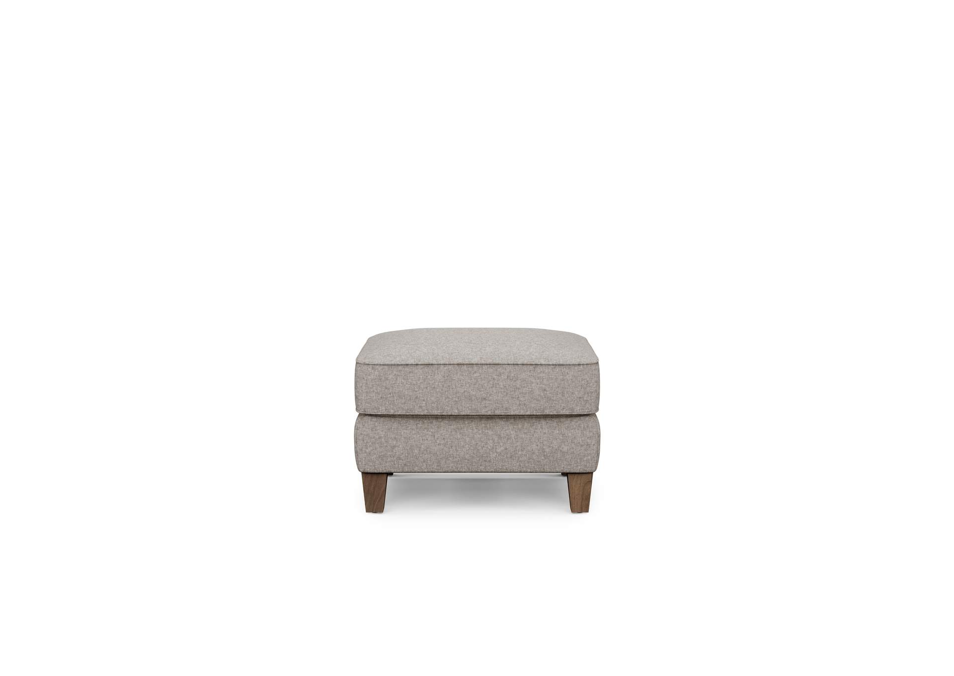 Finley Ottoman,Flexsteel