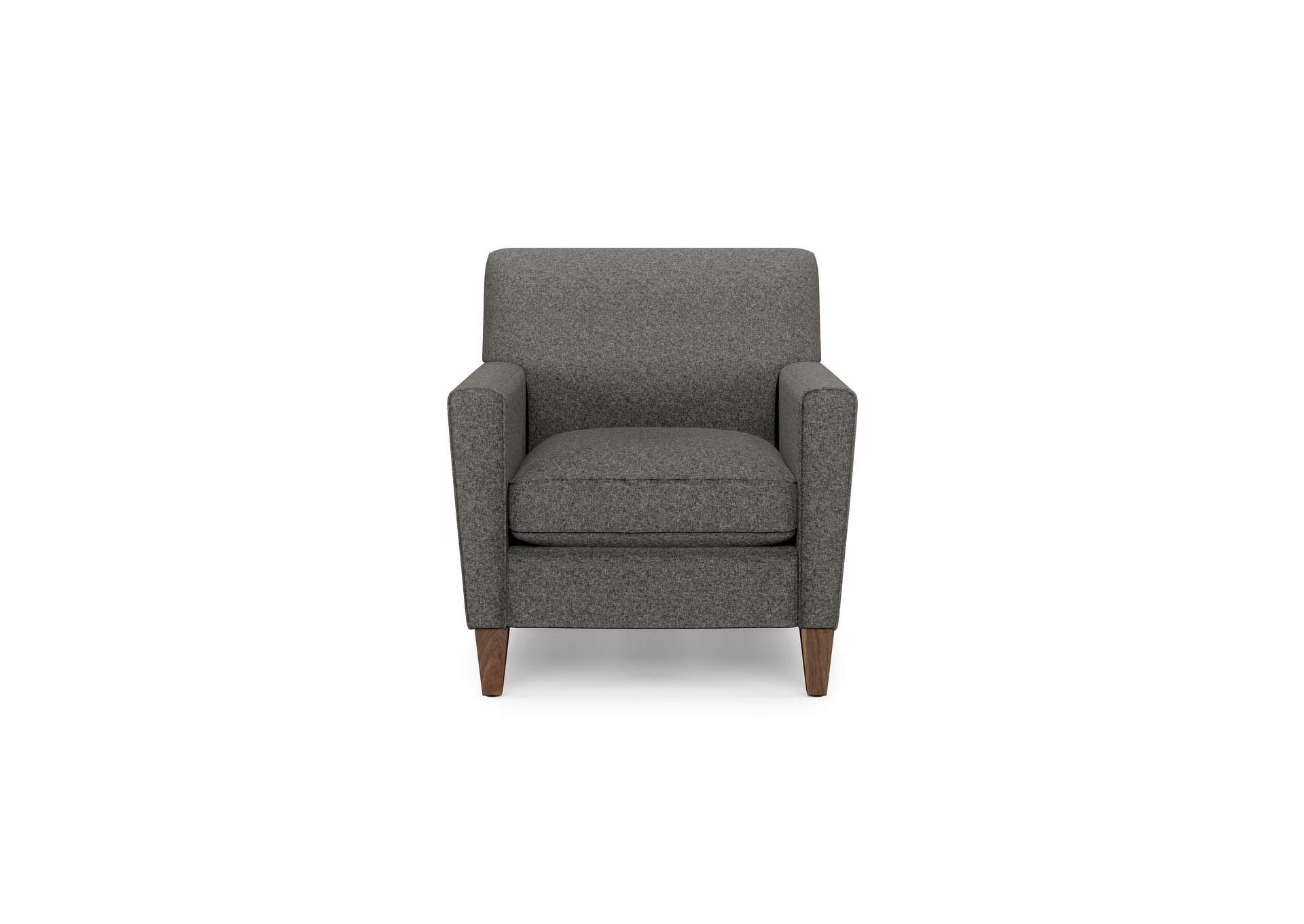 Digby Chair,Flexsteel