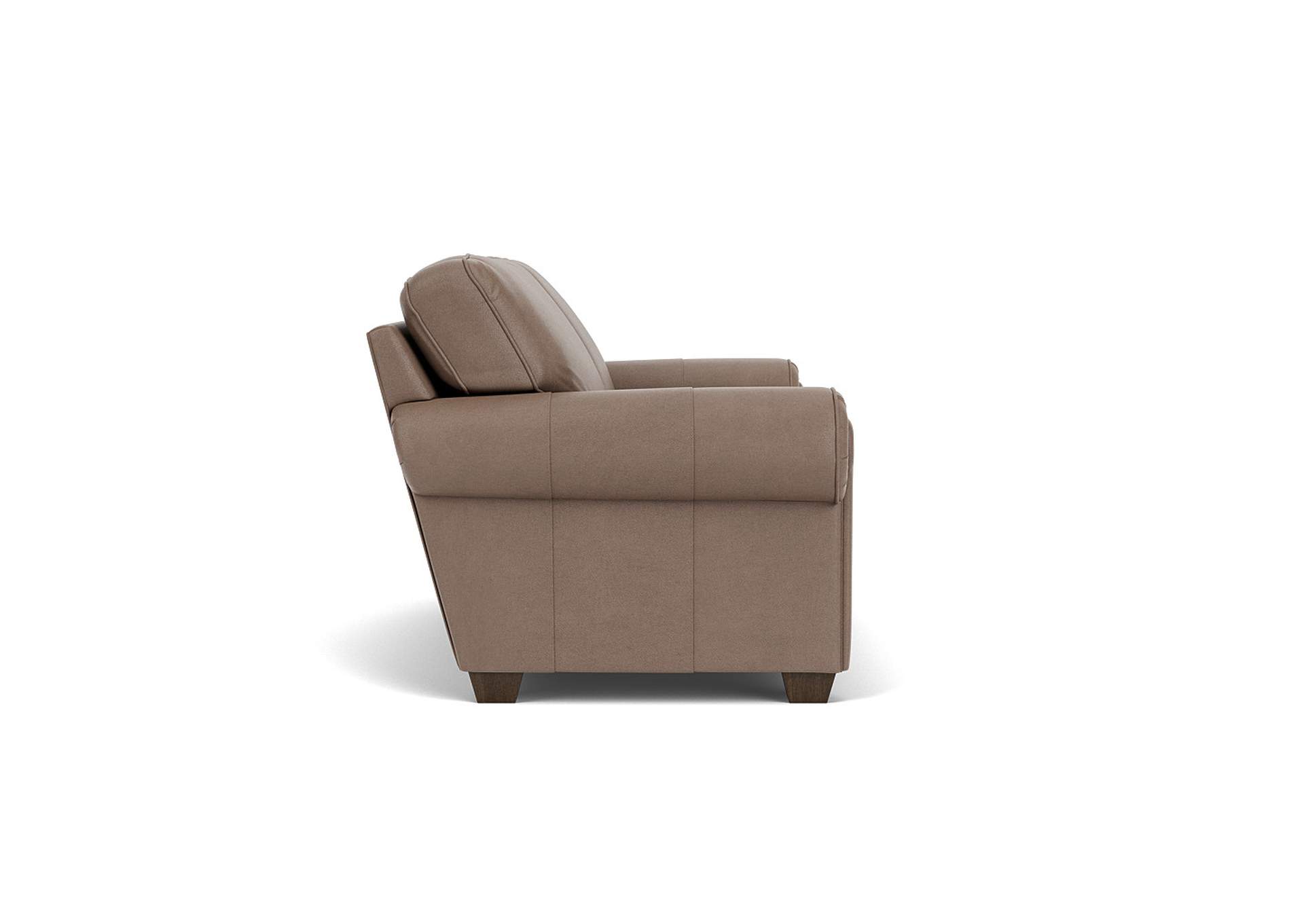 Carson Loveseat,Flexsteel