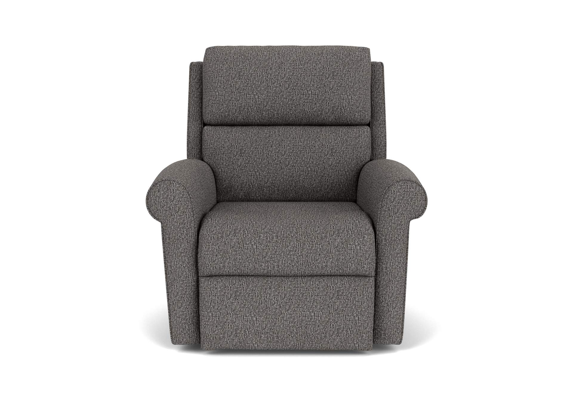 Belle Recliner,Flexsteel