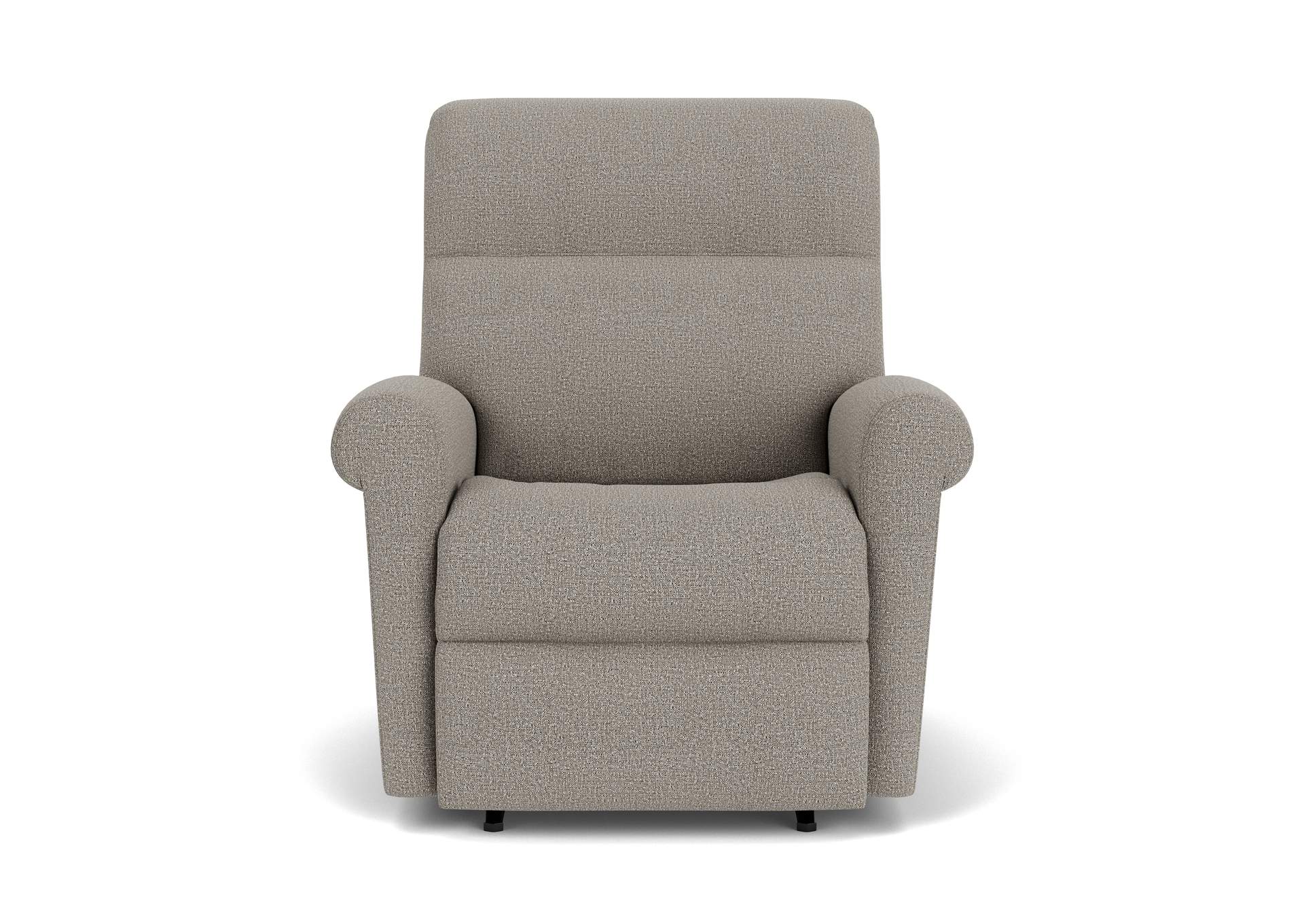 Davis Recliner,Flexsteel