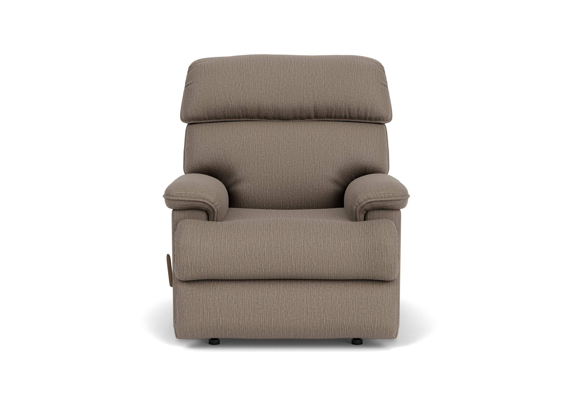 Geneva Rocking Recliner,Flexsteel