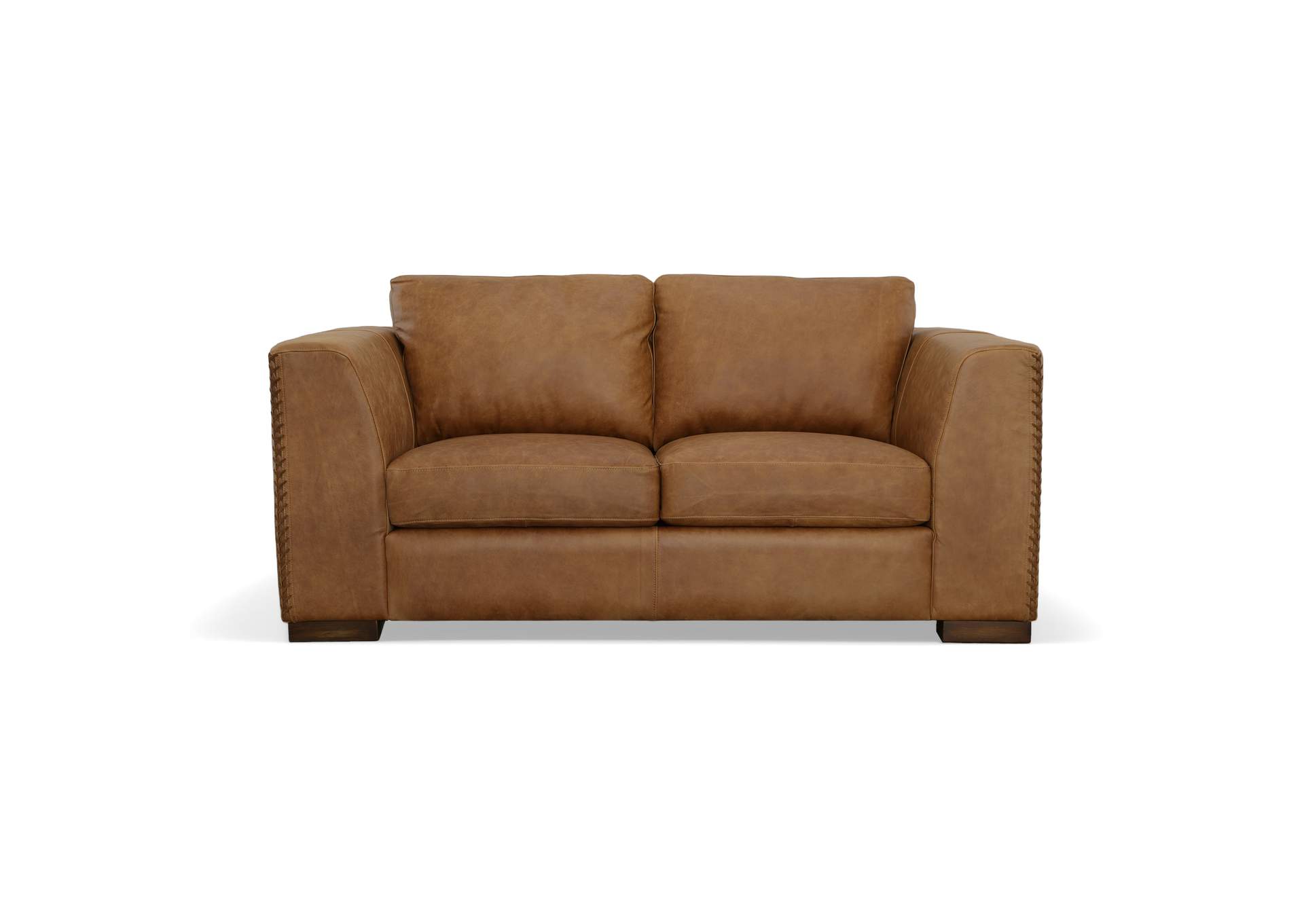 Hawkins Loveseat,Flexsteel