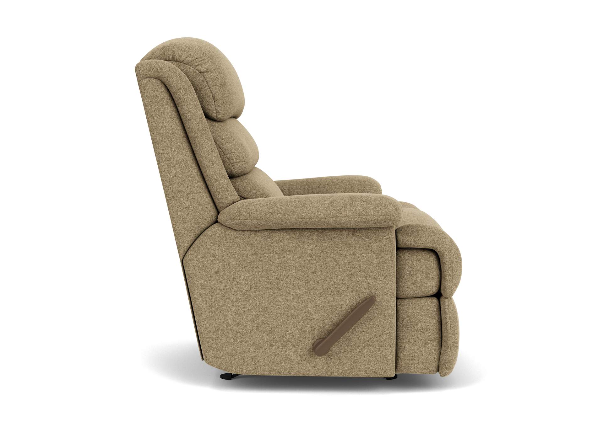 Yukon Recliner,Flexsteel