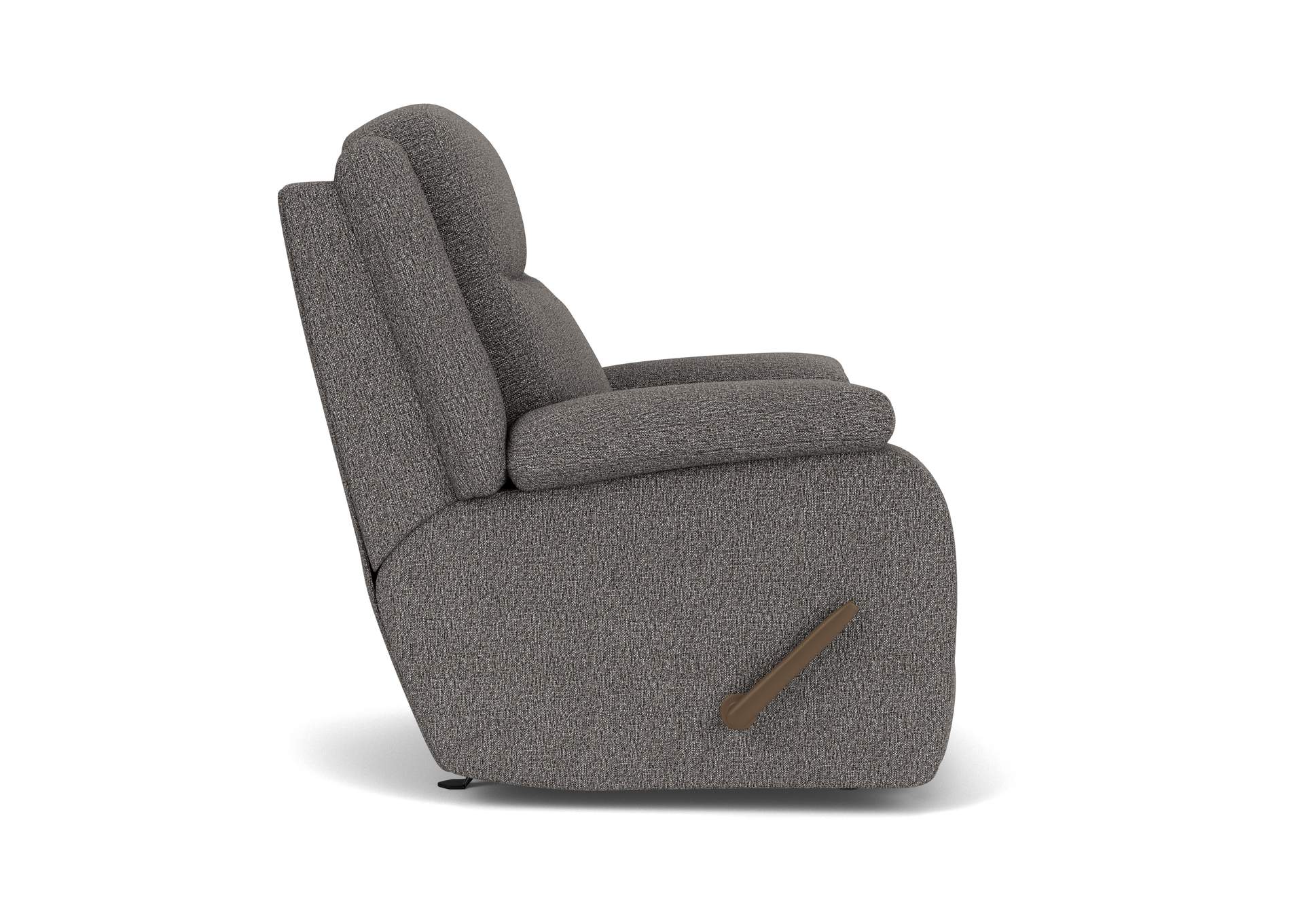 Magnus Recliner,Flexsteel