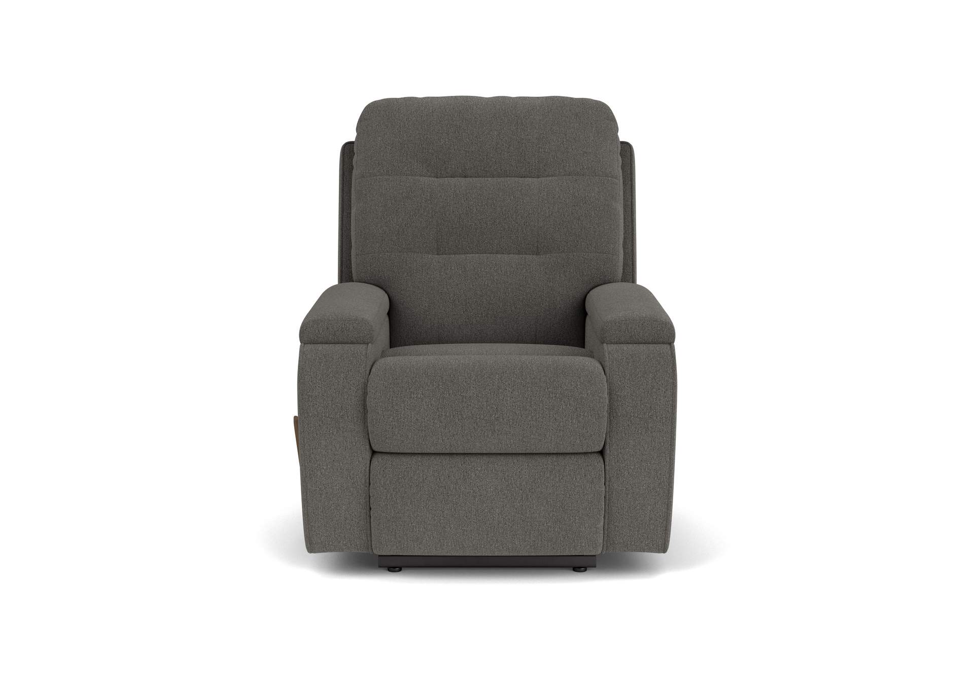 Kerrie Recliner,Flexsteel