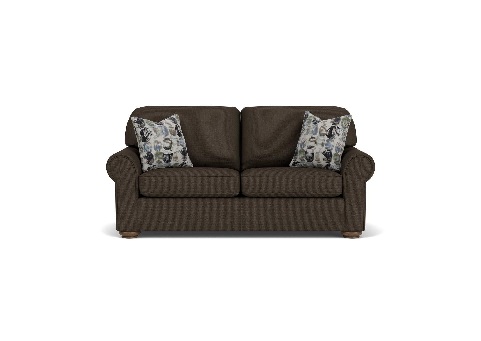 Preston Full Sleeper,Flexsteel