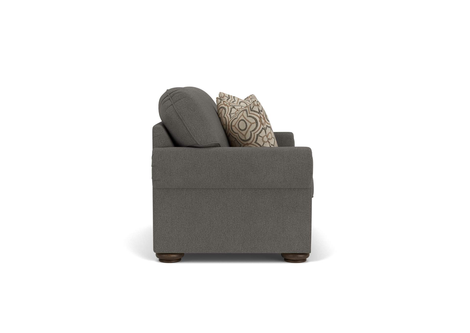 Preston Loveseat,Flexsteel