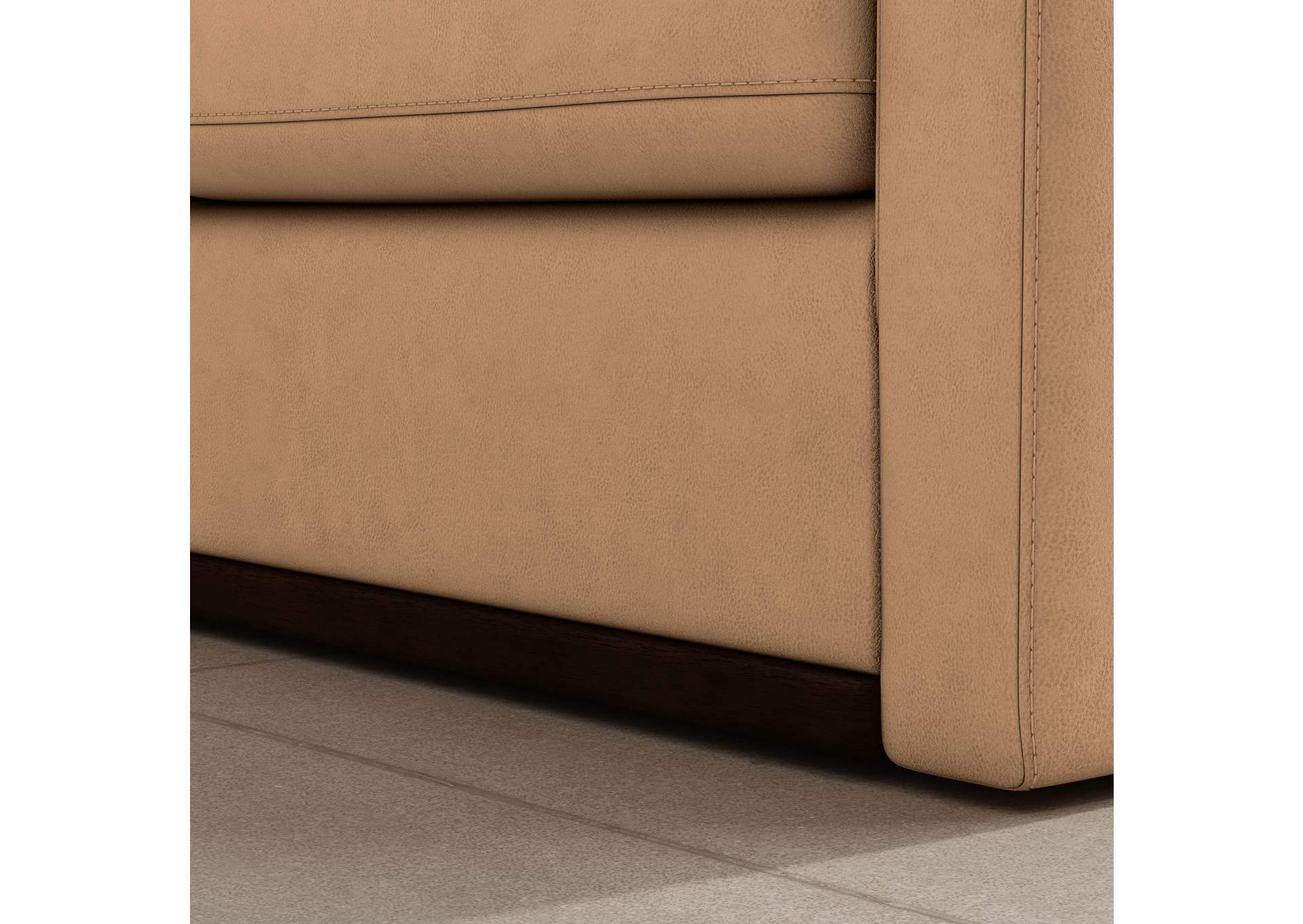 Grace Sofa,Flexsteel